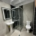 Sissy & Bros Apartmán Sarandë