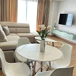 Sissy & Bros Apartmán *