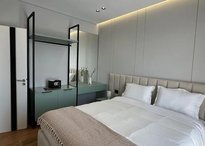 Sissy & Bros Appartamento