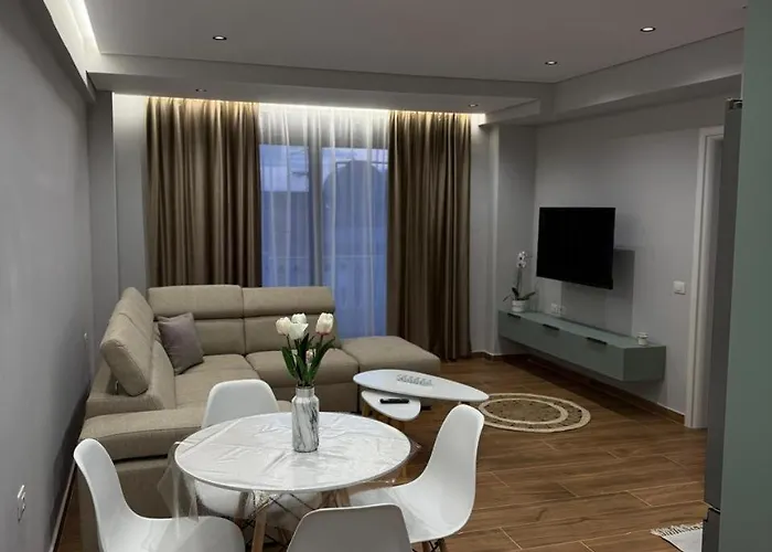 Sissy & Bros Appartamento *